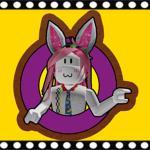 Robpop123 Fanclub