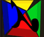 Clan Lambda
