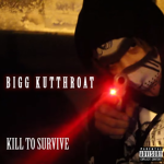 #KTS