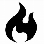 Heat Wave Studios