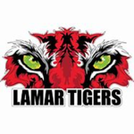 Lamar Tigers