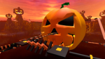 Skibidi Obby
