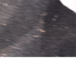 Uber Clan