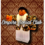 Empire Social Club