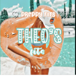 theofits