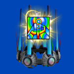 The CyberBlox Group