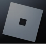 RobloxIsTheBestOfficial