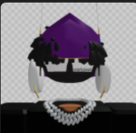 If you love project supreme