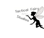 Tactical Fairy Studios