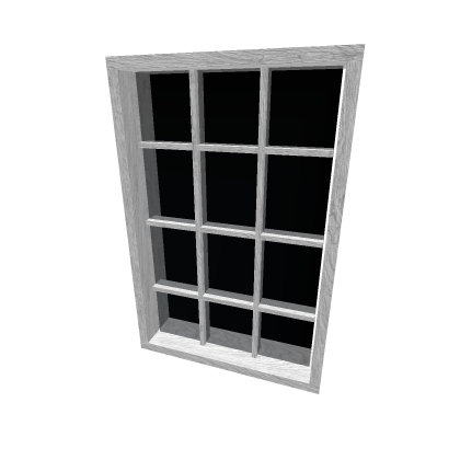Window