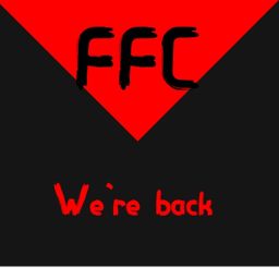 FFC Main Arena