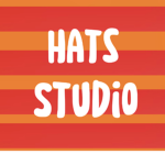 Hats Studio!