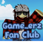 Game_erz Fan Club