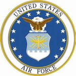 Unitеd States Air Force.