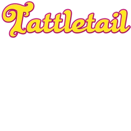 Tattletail Roleplay! icon
