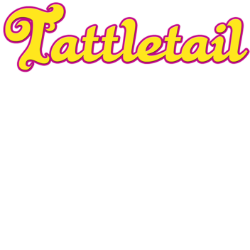 Tattletail Roleplay!