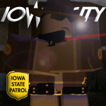 Iowa City V2 Fixed!