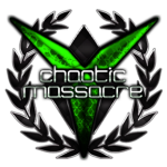 Chaotic Massacre Tech Division