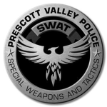 m s p swat divison