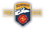 Summit Cᴏunty Fire Department