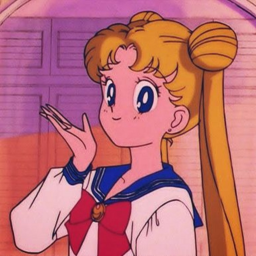 🌙