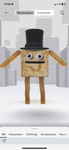Cinnamon toast crunch army 1th