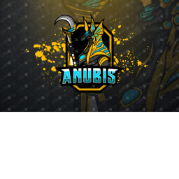 Anubis Simulator