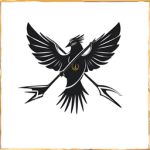 The Basileion Directorate