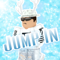 🧦 Jump In | Trampoline Park [BETA]