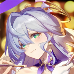 Free to chat group
