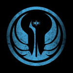The Old Republic's Military