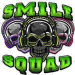 S M I L E SQUAD