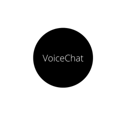 VoiceChat! {NEW}