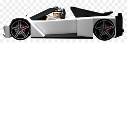 Driving simulator