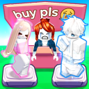 BUY MY OUTFIT