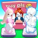 SELL YOUR OUTFIT icon