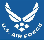 U.S. Air Force inc.
