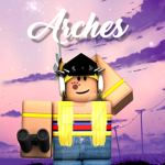 Arches