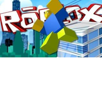 Parkour[NEW!!!!] FPS