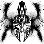 O.G Community