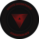 ENTITÉ INEXISTANTE・NO_DATA