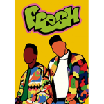 Green gang$