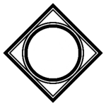 PCM S1