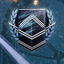 Firebase Malice