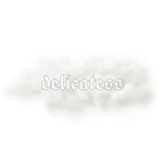 delicatee