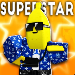 Nikostar28 und derjo1232