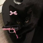 Purrrfect Kittens