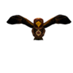 [CORE]Corupted Orginized Roblox Eagles