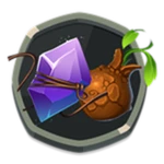 +2 Max Artifacts Roblox gamepass thumbnail