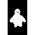 sp0iledbrqt